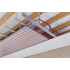  Pack plafond rversible DECKEO 