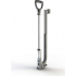 Agrafeuse Speedstar pour caval 