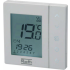  Thermostat programmable Basicl 