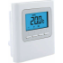  Domoline thermostat d'ambiance 