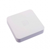 TYDOM HOME : boitier domotique 