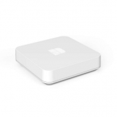  TYDOM HOME : boitier domotique 