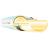  Tubes multicouches Alu-Laserpl 