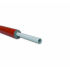  Tube multicouche pr-isol d'u 