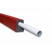 Tubes multicouches  pr-isols 