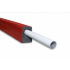  Tubes multicouches  pr-isols 
