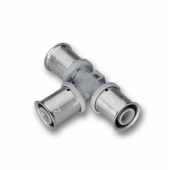  T gal 20x20x20mm PPSU 