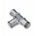  T gal 40x40x40mm PPSU 