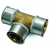  T gal 63x63x63mm LAITON 