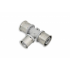  T sortie centrale rduite 20x 