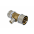  T sortie centrale rduite 50x 