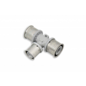  T sortie centrale rduite 50x 