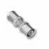  Manchon egal 14x14mm PPSU 