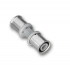  Manchon � sertir �gal 17x17mm 