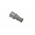  Manchon reduit 25x16mm PPSU 