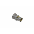  Manchon reduit 40x25mm LAITON 