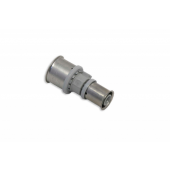  Manchon reduit 40x32mm PPSU 