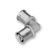  Coude  90 16x16mm PPSU 
