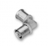  Coude  90 16x16mm PPSU 