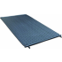  CAPTEUR PISCINE HELIOPOOL 2,2 