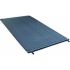  Capteur heliopool 1.2m 