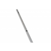  Rail de fixation long 