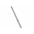  Rail de fixation long 