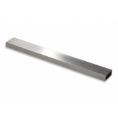 Liaison pour rail 