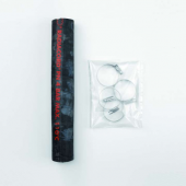  KIT DE RACCORDEMENT D40 HELIOP 