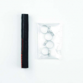  KIT DE RACCORDEMENT D25 HELIOP 