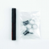  KIT DE BOUCHONS HELIOPOOL 