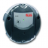  Regulation Ex SW piscine 