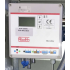  Panneau de commande microstar 