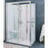  Cabine VINATA COMFORT version 