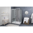  Cabine VINATA COMFORT version 