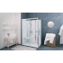  Cabine VINATA COMFORT version 