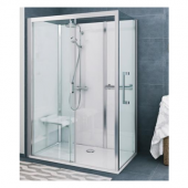  Cabine VINATA COMFORT version 