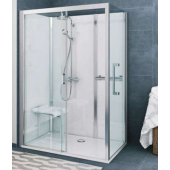  Cabine VINATA COMFORT version 