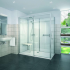 Cabine VINATA COMFORT version 