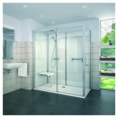  Cabine VINATA COMFORT version 