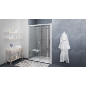  Cabine VINATA COMFORT version 