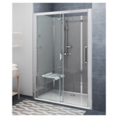  Cabine VINATA COMFORT version 