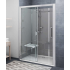  Cabine VINATA COMFORT version 
