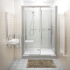  Cabine VINATA COMFORT version 