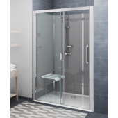  Cabine VINATA COMFORT version 