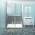  Cabine VINATA COMFORT version 