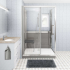  Cabine VINATA COMFORT version 