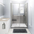  Cabine VINATA COMFORT version 