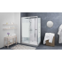  Cabine VINATA COMFORT version 