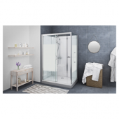  Cabine VINATA COMFORT version 